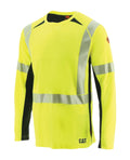 Men's Long Sleeve C9887