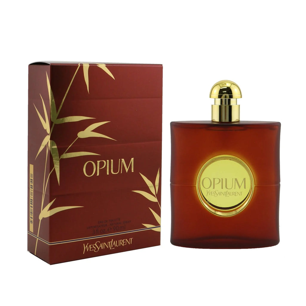 Eau De Toilette Spray 30ml/1oz M6795