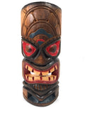 Tiki Mask 12" E30165