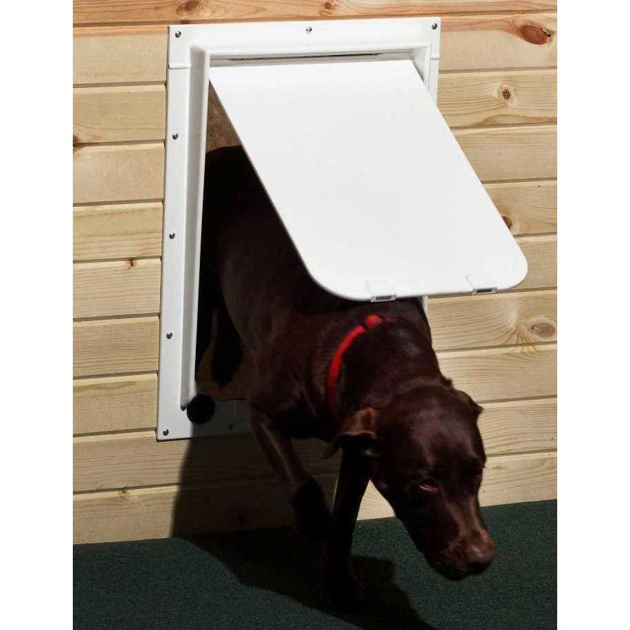 Pet Door S28042
