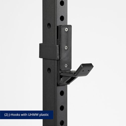 Wall Mount Rack P65263
