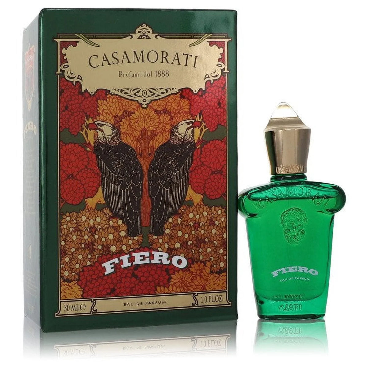 Eau De Parfum Spray 1 oz H980