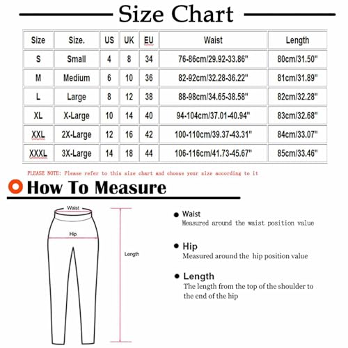 Cotton Linen Loose Fit Drawstring Capri Pants Q9773