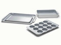 Bakeware Set in Gray H928270