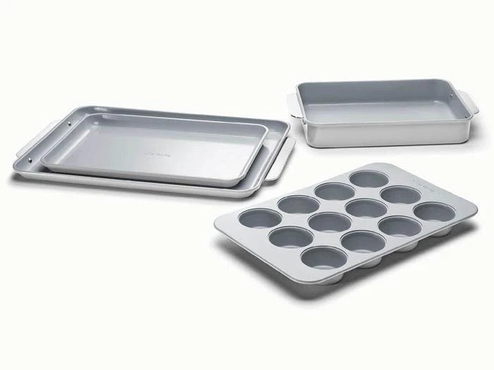 Bakeware Set in Gray H928270