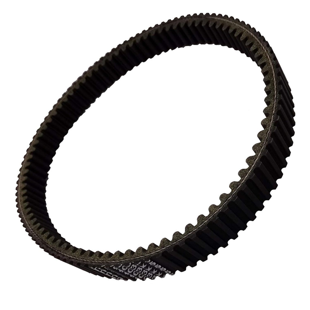 Drive Belt for Arctic Cat Wildcat 1000 2012-2013, Alterra TRV 1000 XT 2017, Alterra 700 2019-2021 V-Belt V35879