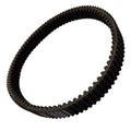 Drive Belt for Arctic Cat Wildcat 1000 2012-2013, Alterra TRV 1000 XT 2017, Alterra 700 2019-2021 V-Belt V35879