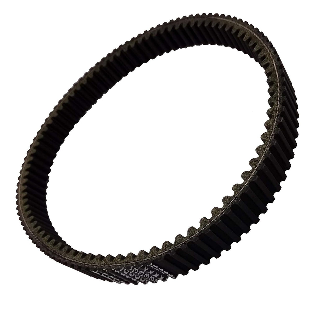 Drive Belt for Arctic Cat Wildcat 1000 2012-2013, Alterra TRV 1000 XT 2017, Alterra 700 2019-2021 V-Belt V35879