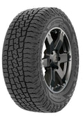 255/70R17 112T All-Terrain Tire H3202