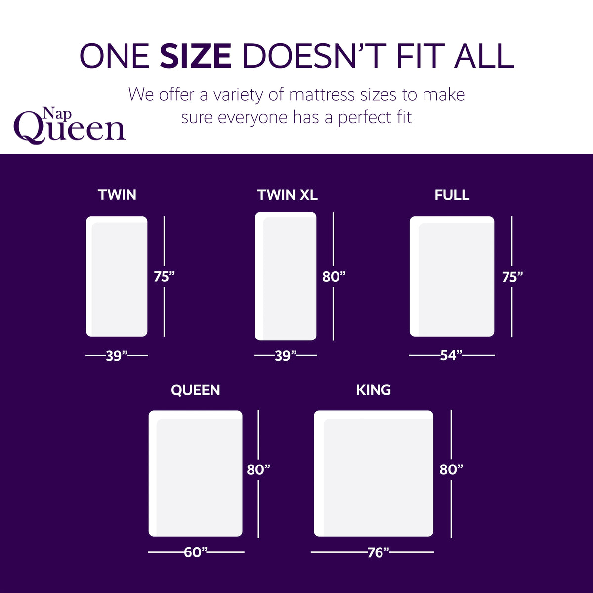 Queen 8” Hybrid Gel Memory Foam and Coils Mattress Y130562