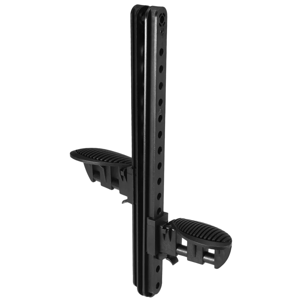Adjustable Kayak Foot Pegs T815