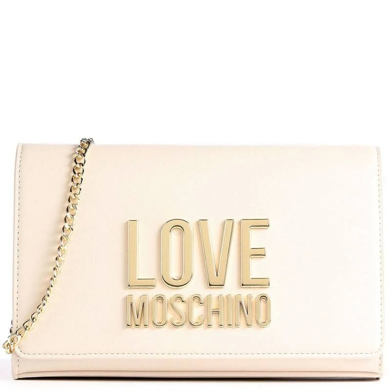 Moschino Love JC4127PP1CLN2 V9696