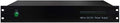 CCTV Distributed Power Supply Box 18 Ports 20Amp 12V DC G7081