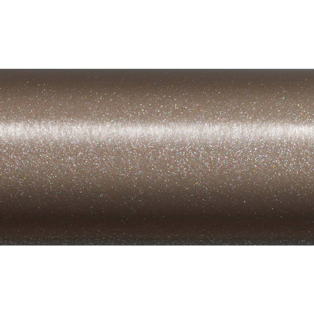 Legend Xtreme Inshore Spinning Rod V399