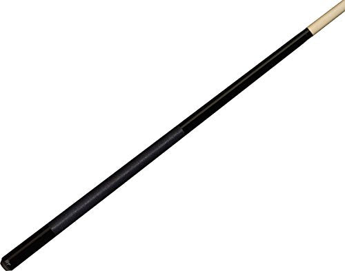 100-Percent Maple 25-Ounce Break Cue T8837