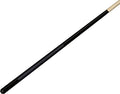 100-Percent Maple 25-Ounce Break Cue T8837