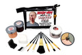 Light Skin Makeup Kit J92294
