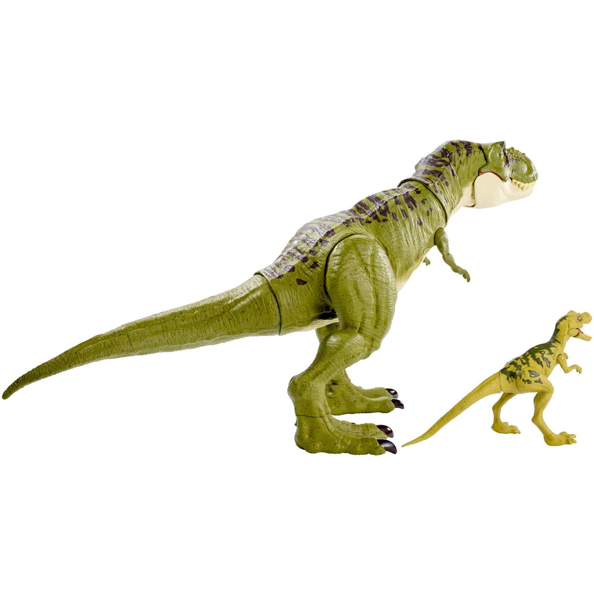 Tyrannosaurus Rex Pack K42703