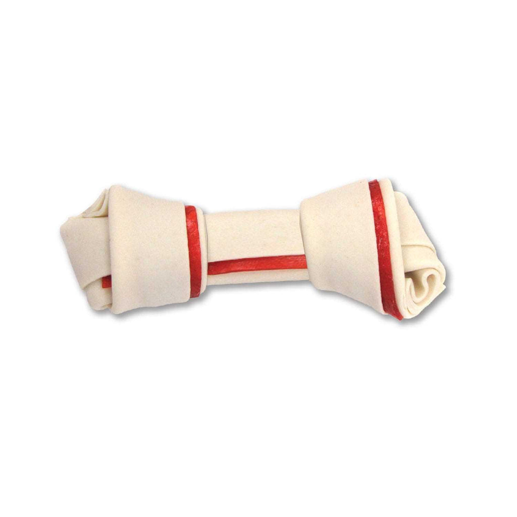 Chicken Dog Chews B581252