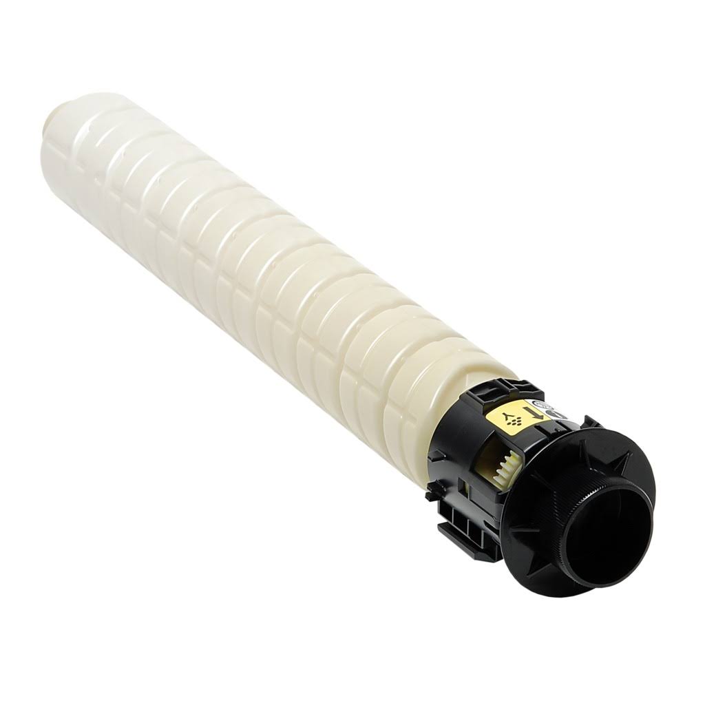 Yellow Toner Cartridge L645