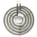 6 inch 4 Turns Surface Burner Element for Range, Stove & Cooktop K5796
