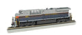 HO ES44AC DCC Sound Value Z52730