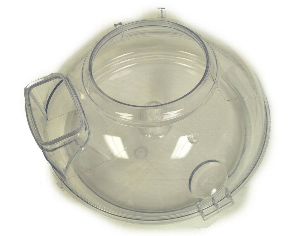 Rainbow Vacuum Cleaner Water Pan Basin B237