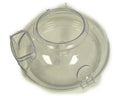 Rainbow Vacuum Cleaner Water Pan Basin B237