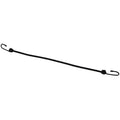 1/2" Cargo Control Straps 10 Pack Y39964
