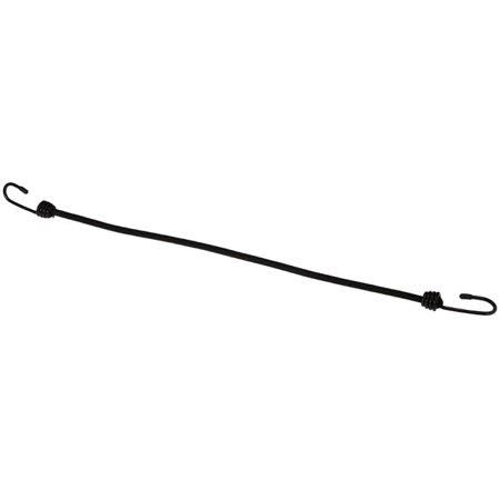 1/2" Cargo Control Straps 10 Pack Y39964