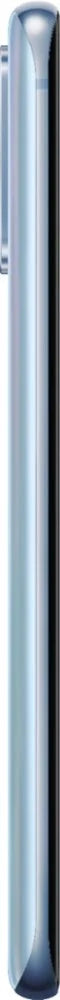 Cloud Blue Refurbished Unlocked Android Smartphone B7850