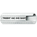 5/8x50 San Hose C540