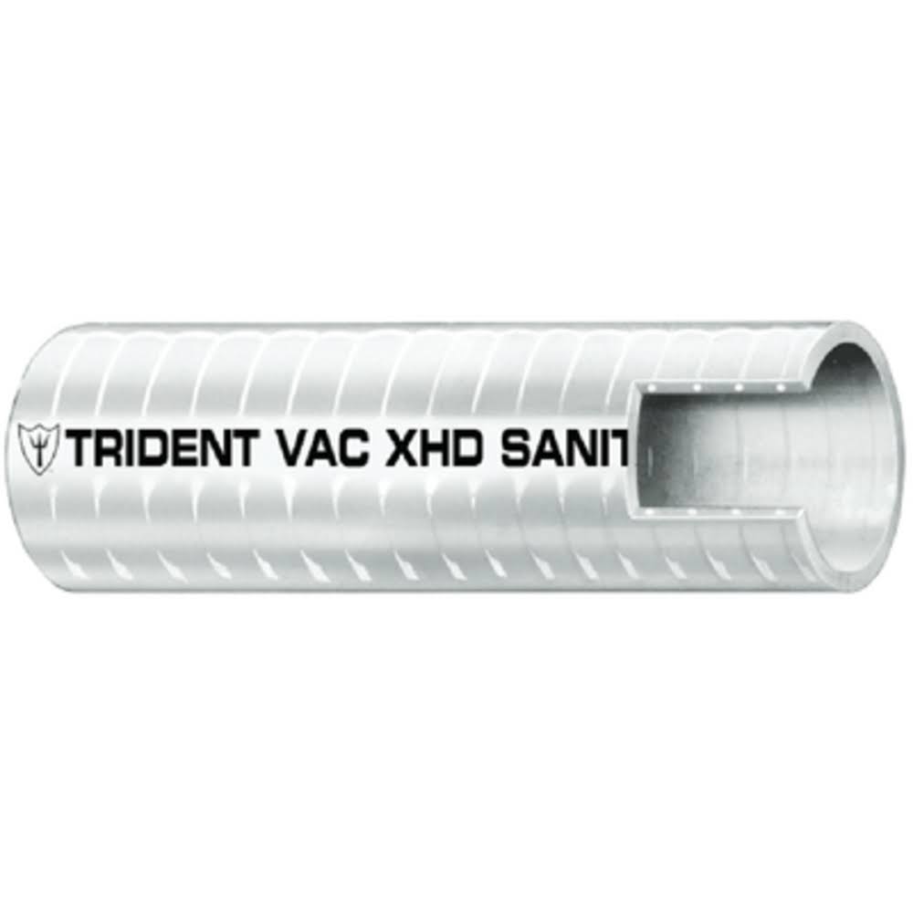 5/8x50 San Hose C540