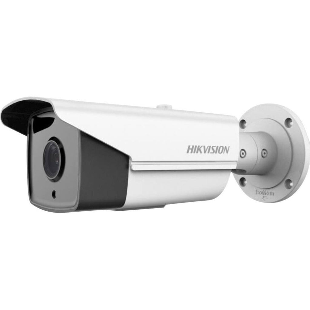 4MP EXIR Bullet Network Camera Q68457