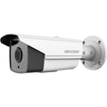 4MP EXIR Bullet Network Camera Q68457
