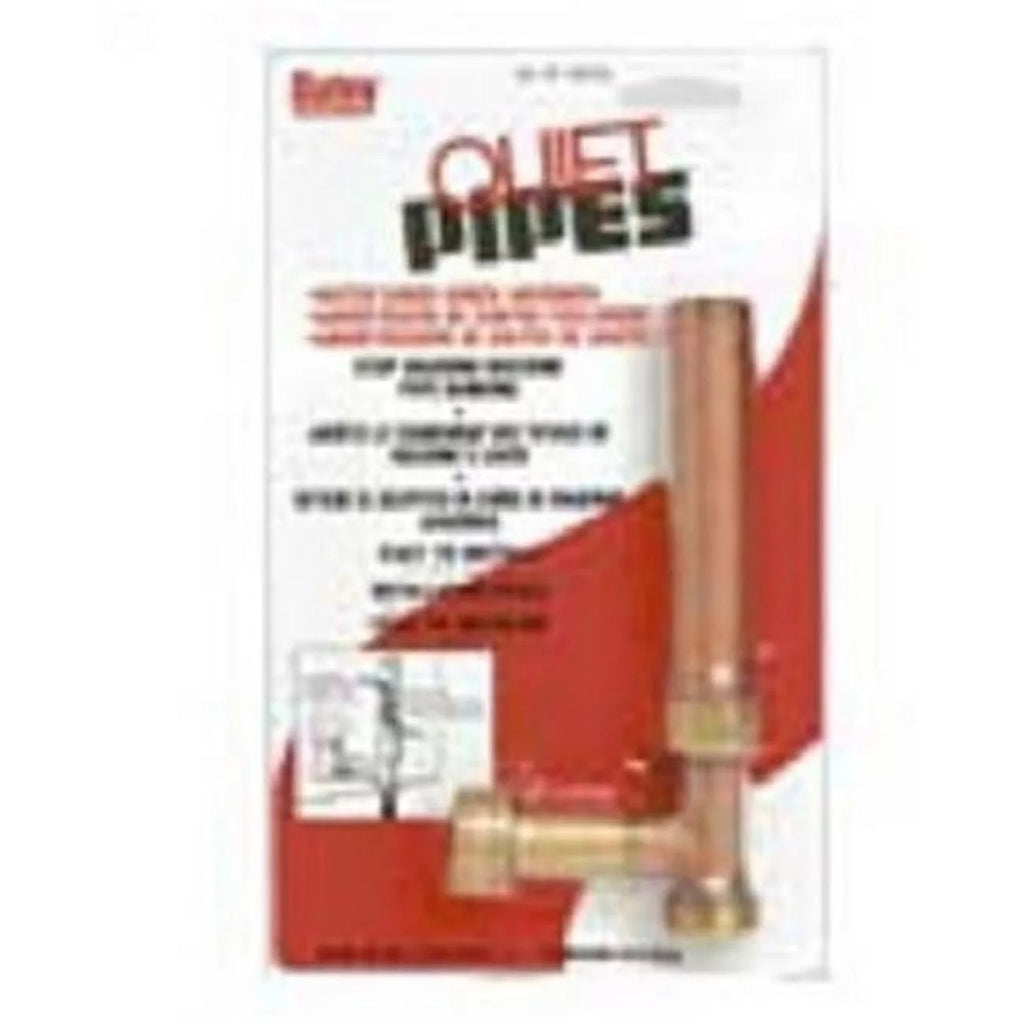 Washing Machine Supply Line Shock Absorber I7403