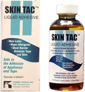 Skin-Tac Liquid Adhesive Barrier 4 Oz T156108