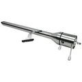 Plain Tilt Column Z6551