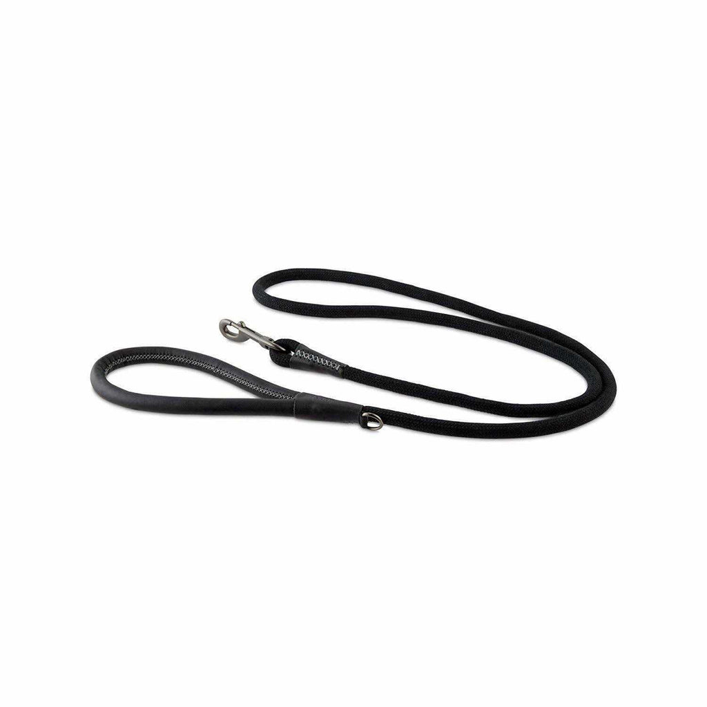 Rope Dog Leash H7643