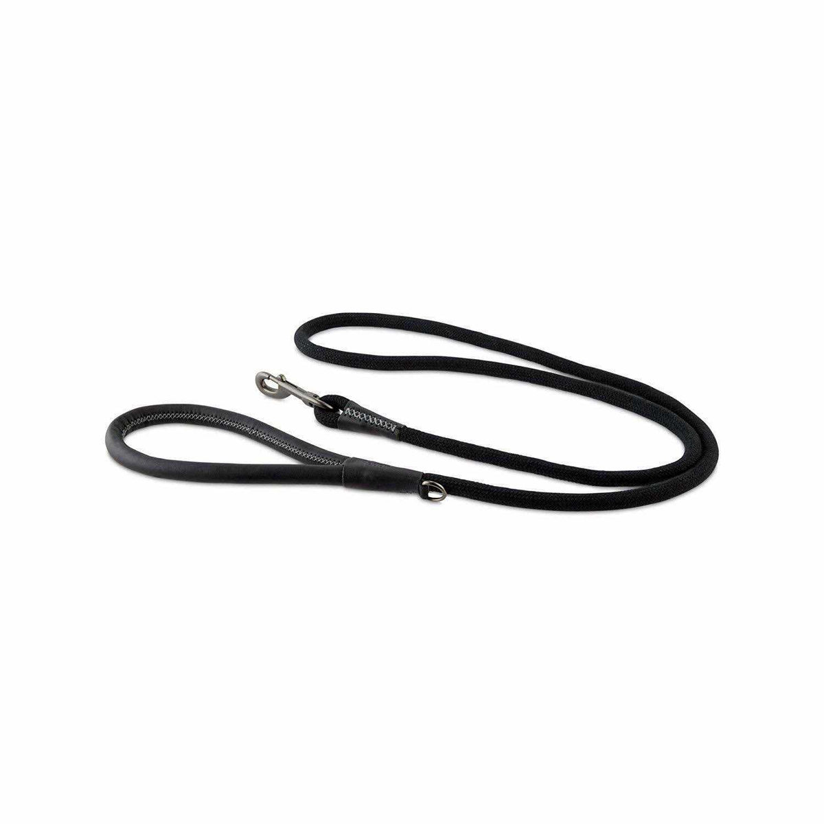 Rope Dog Leash H7643