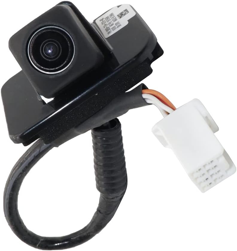 Rear View Backup Parking Camera for Honda Accord 2016-2017 V95903