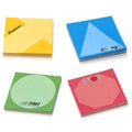Sticky Notes, Set of 20 W8895
