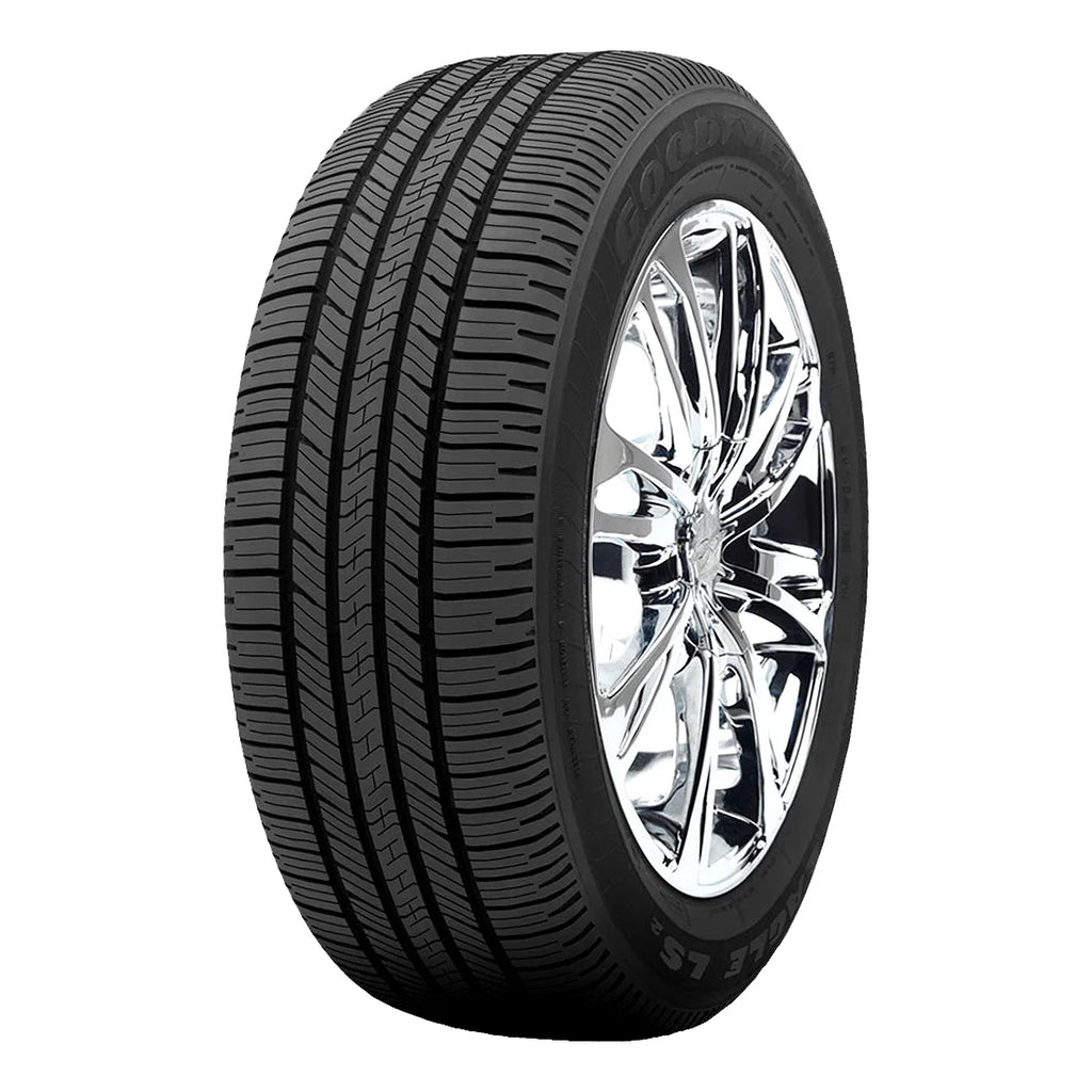Tire M7865