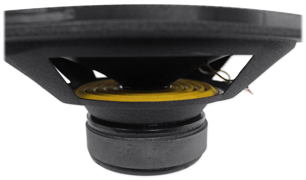 6x9 22 Rear Deck Speaker A374