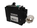 20A 120/240V 1P Circuit Breaker T319