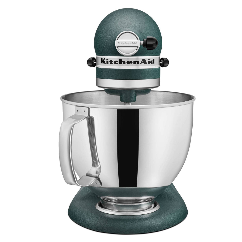 10-Speed Stand Mixer F625