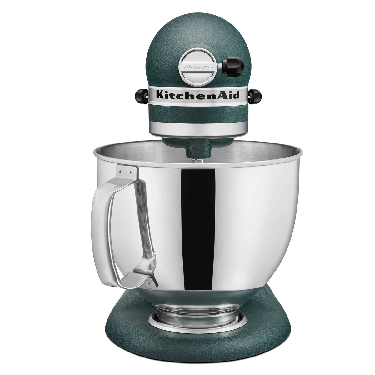 10-Speed Stand Mixer F625