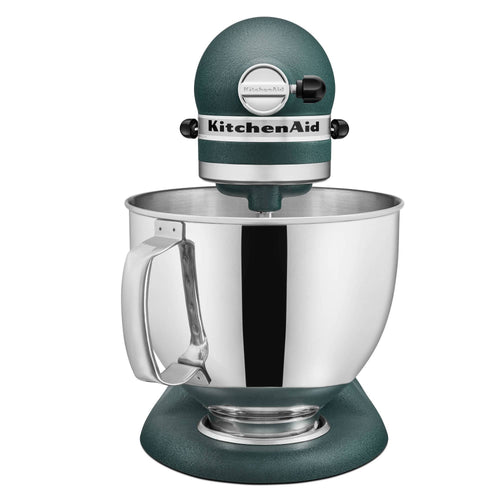 10-Speed Stand Mixer F625