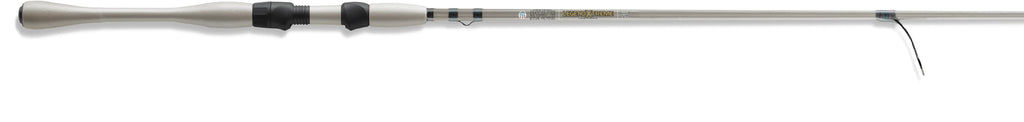 Legend Xtreme Inshore Spinning Rod V399