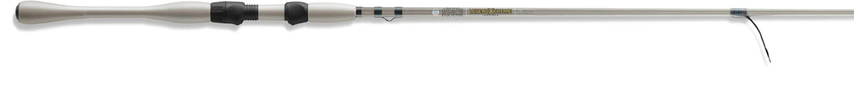 Legend Xtreme Inshore Spinning Rod V399
